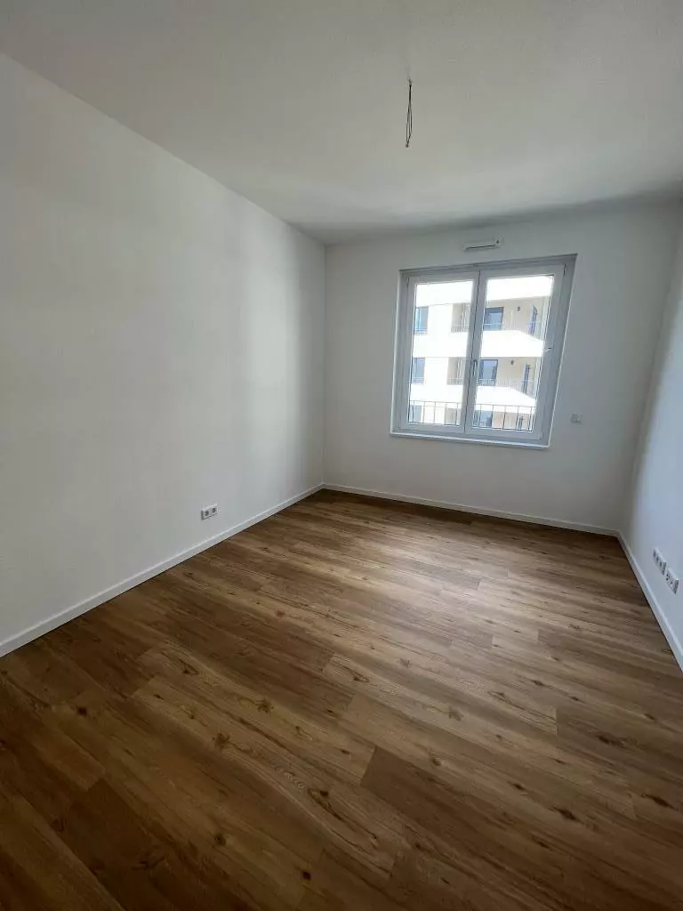 Worringer Straße 18, 40211 Düsseldorf - Photo 2
