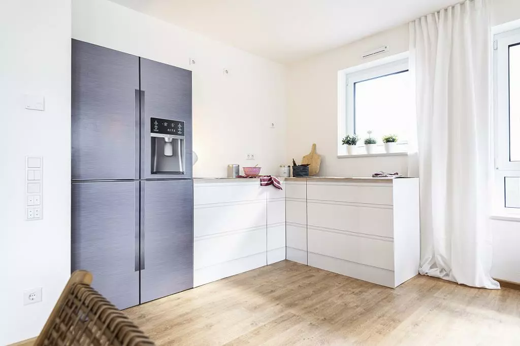 Joseph-König-Straße 8a, 48147 Münster - Photo 3