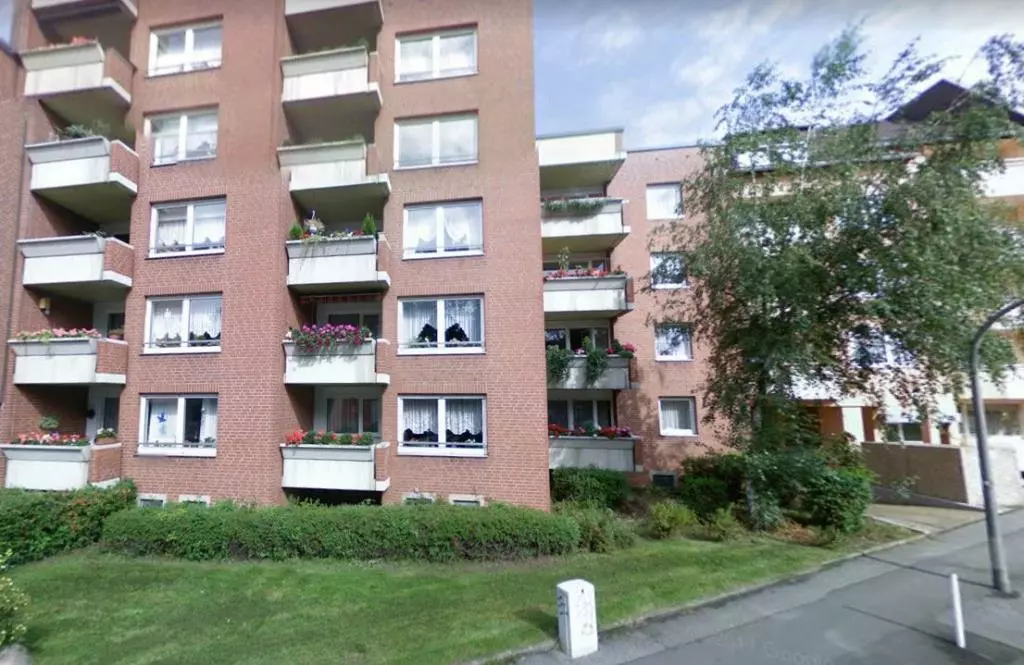 Lange Straße 57, 44137 Dortmund - Photo 4