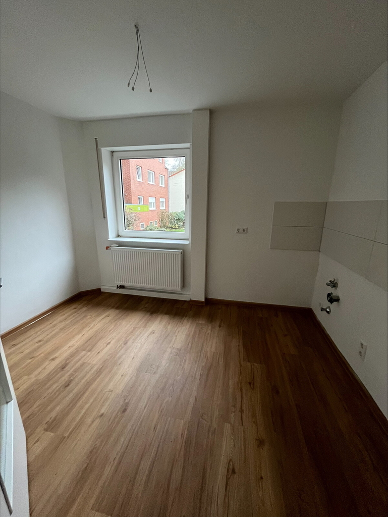 Lange Straße 57, 44137 Dortmund - Photo 2