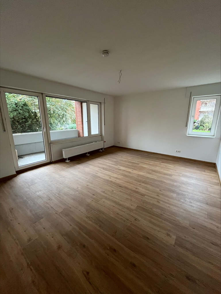 Lange Straße 57, 44137 Dortmund - Photo 1