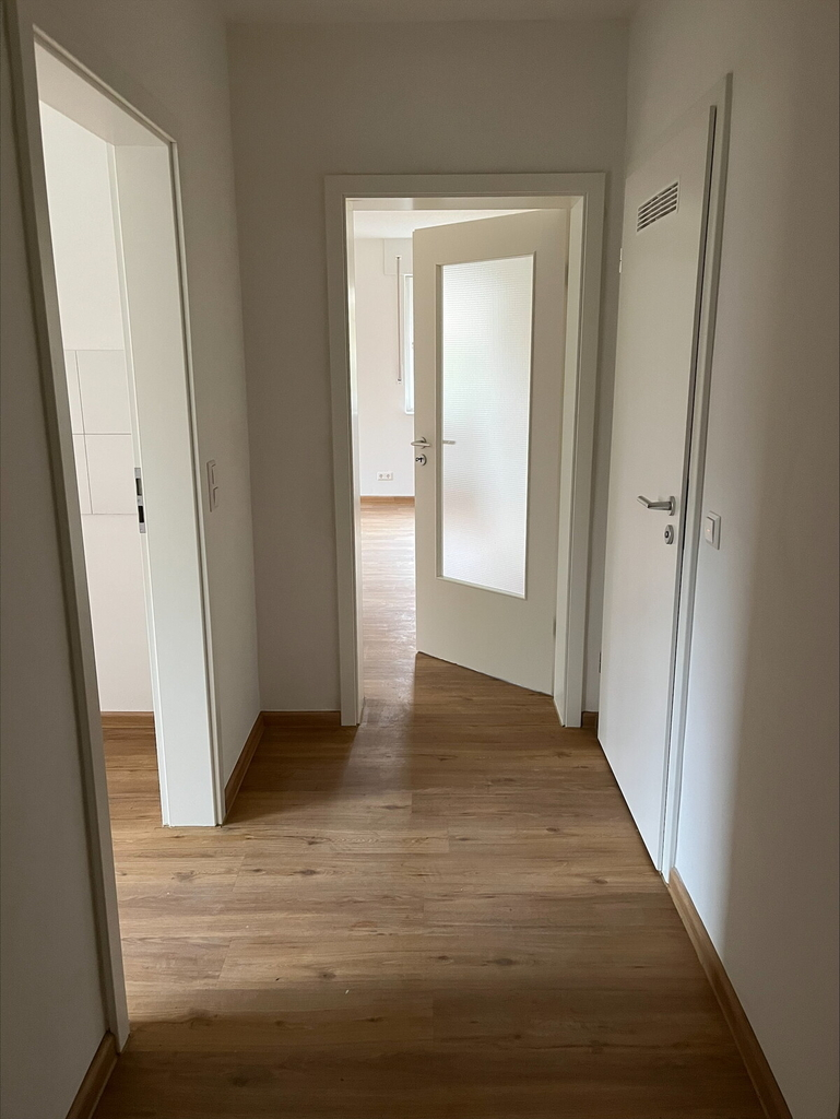 Lange Straße 57, 44137 Dortmund - Photo 5