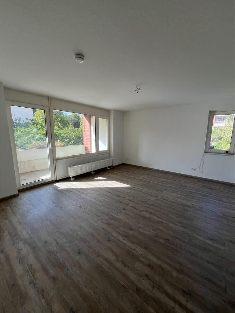 Lange Straße 57, 44137 Dortmund - Photo 1