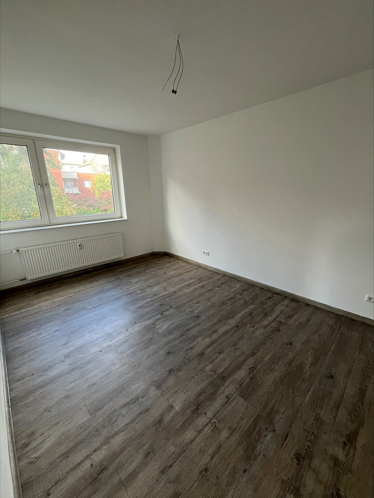 Lange Straße 57, 44137 Dortmund - Photo 2
