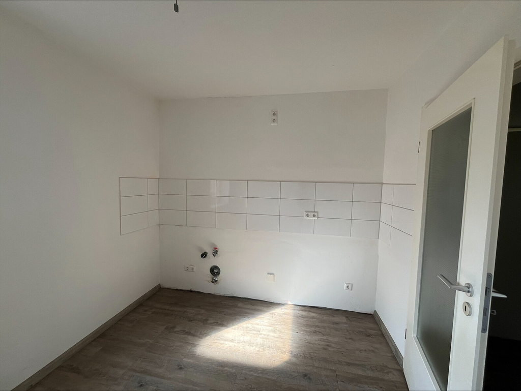 Lange Straße 57, 44137 Dortmund - Photo 3
