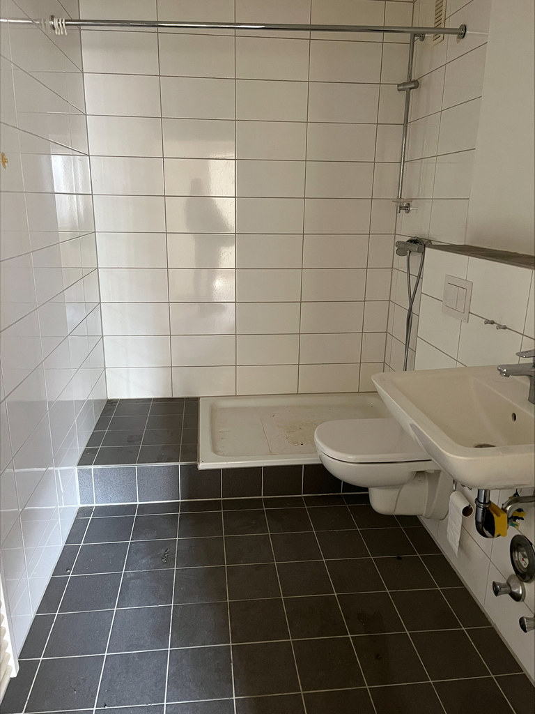 Lange Straße 57, 44137 Dortmund - Photo 4