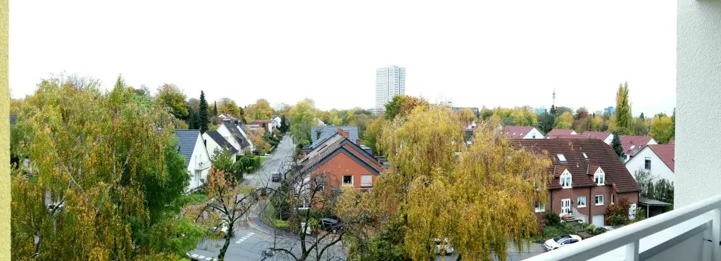 Tucholskystraße 35, 44141 Dortmund - Photo 3