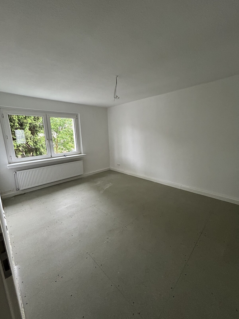 Alte Straße 14, 44143 Dortmund - Photo 5