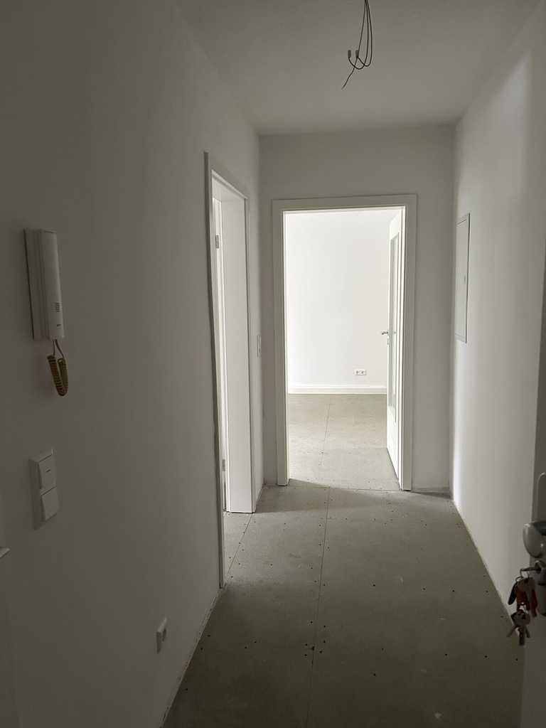 Alte Straße 14, 44143 Dortmund - Photo 4