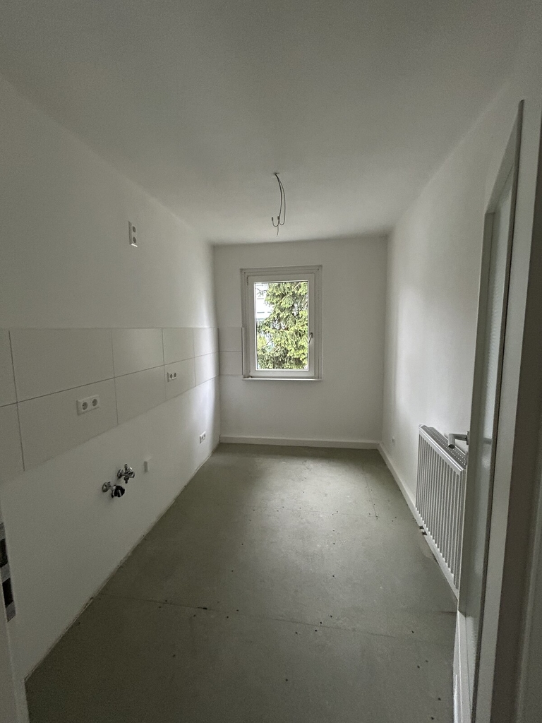 Alte Straße 14, 44143 Dortmund - Photo 1