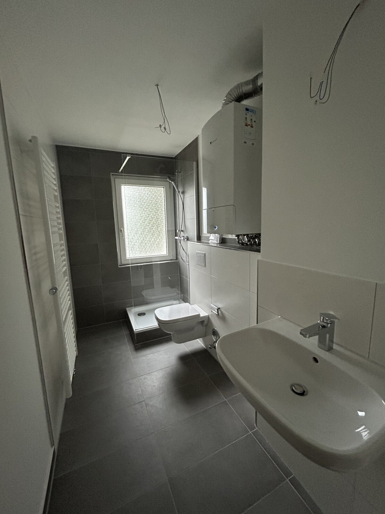 Alte Straße 14, 44143 Dortmund - Photo 3