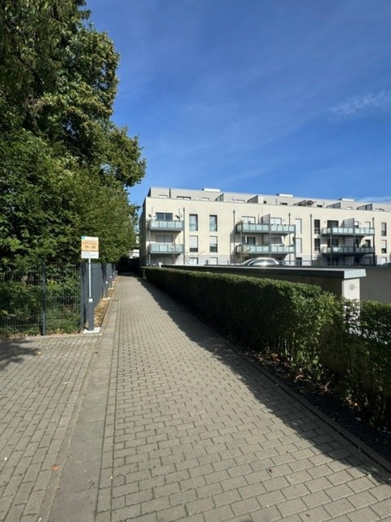 Bendhecker Straße 57, 41236 Mönchengladbach - Photo 4