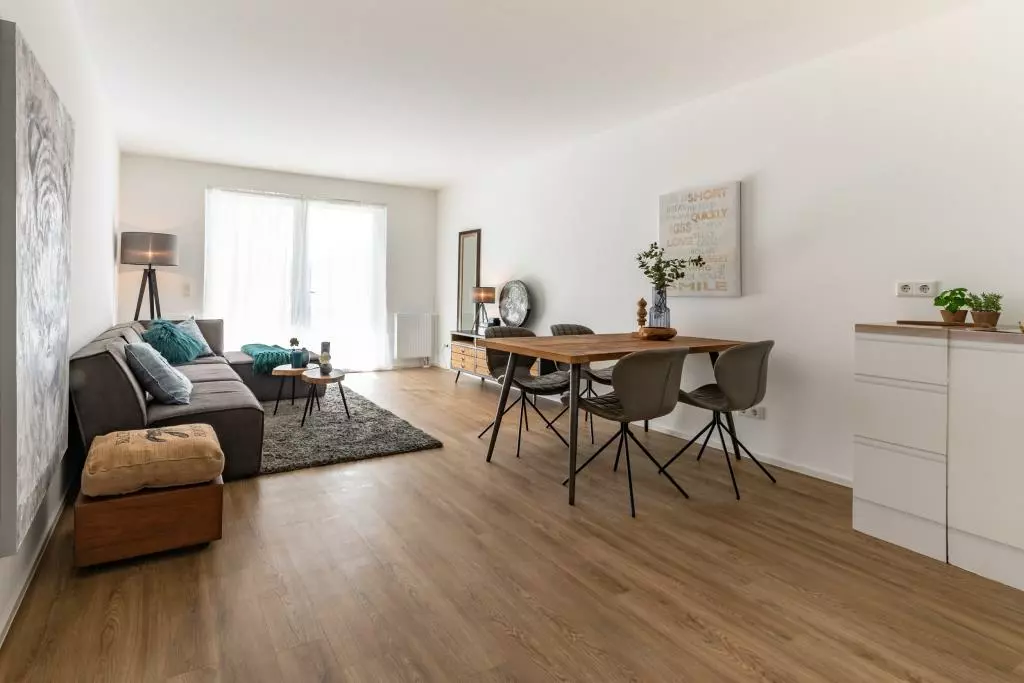 Bendhecker Straße 55, 41236 Mönchengladbach - Foto 1