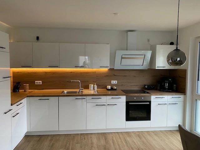 Bendhecker Straße 55, 41236 Mönchengladbach - Foto 4