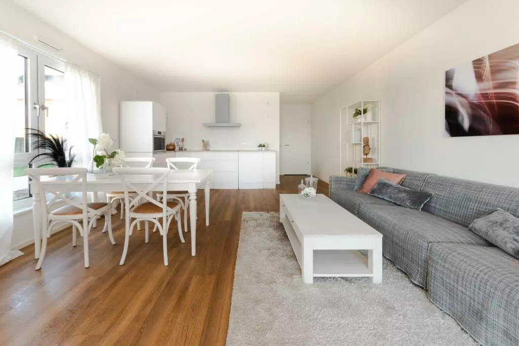 Johann-Wilhelm-Lindlar-Straße 26, 51465 Bergisch Gladbach - Photo 1