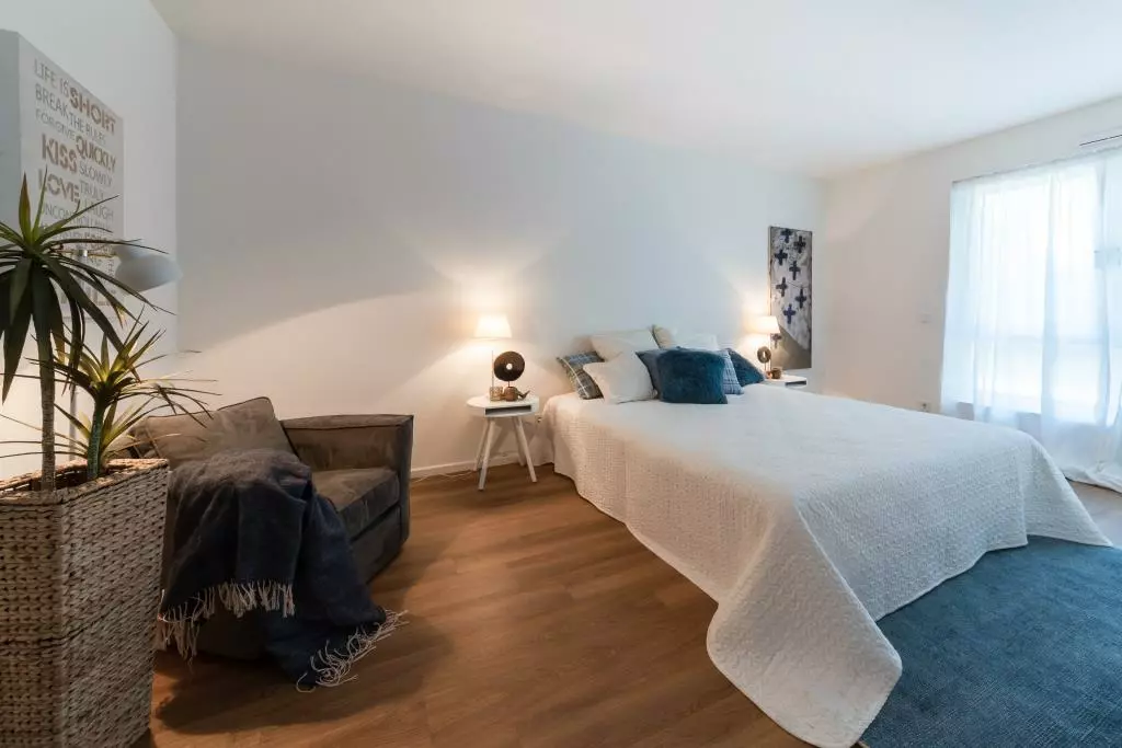 Johann-Wilhelm-Lindlar-Straße 20, 51465 Bergisch Gladbach - Photo 2