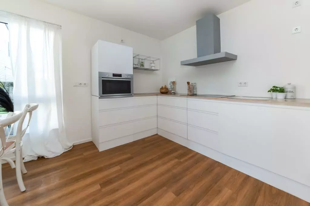 Johann-Wilhelm-Lindlar-Straße 20, 51465 Bergisch Gladbach - Photo 4