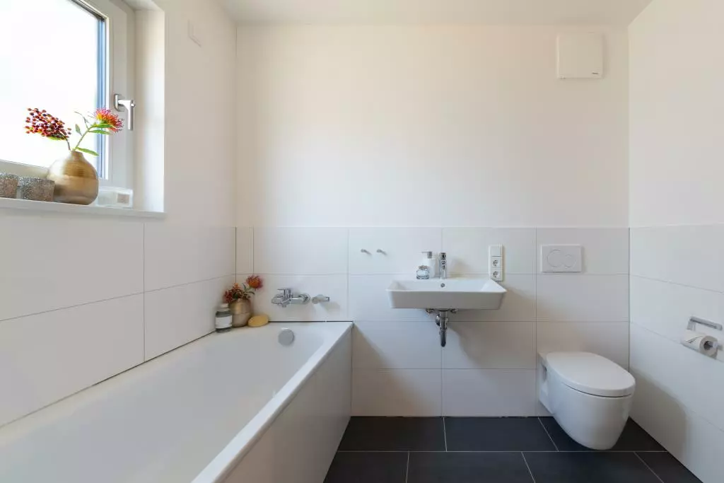 Johann-Wilhelm-Lindlar-Straße 20, 51465 Bergisch Gladbach - Photo 5