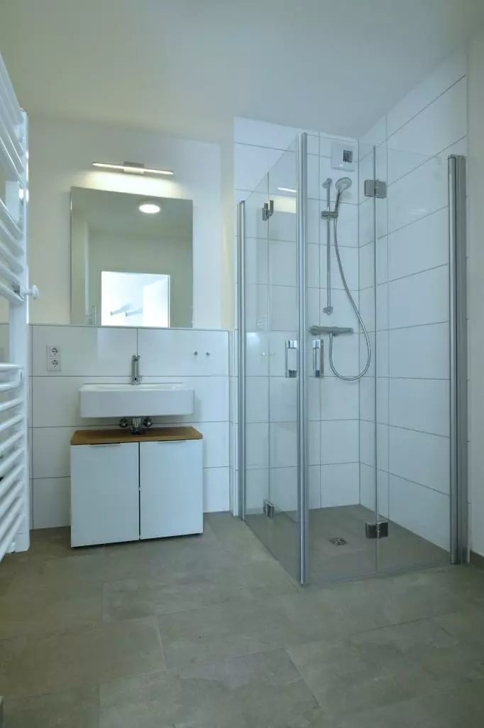 Bismarckstraße 147, 52066 Aachen - Photo 3