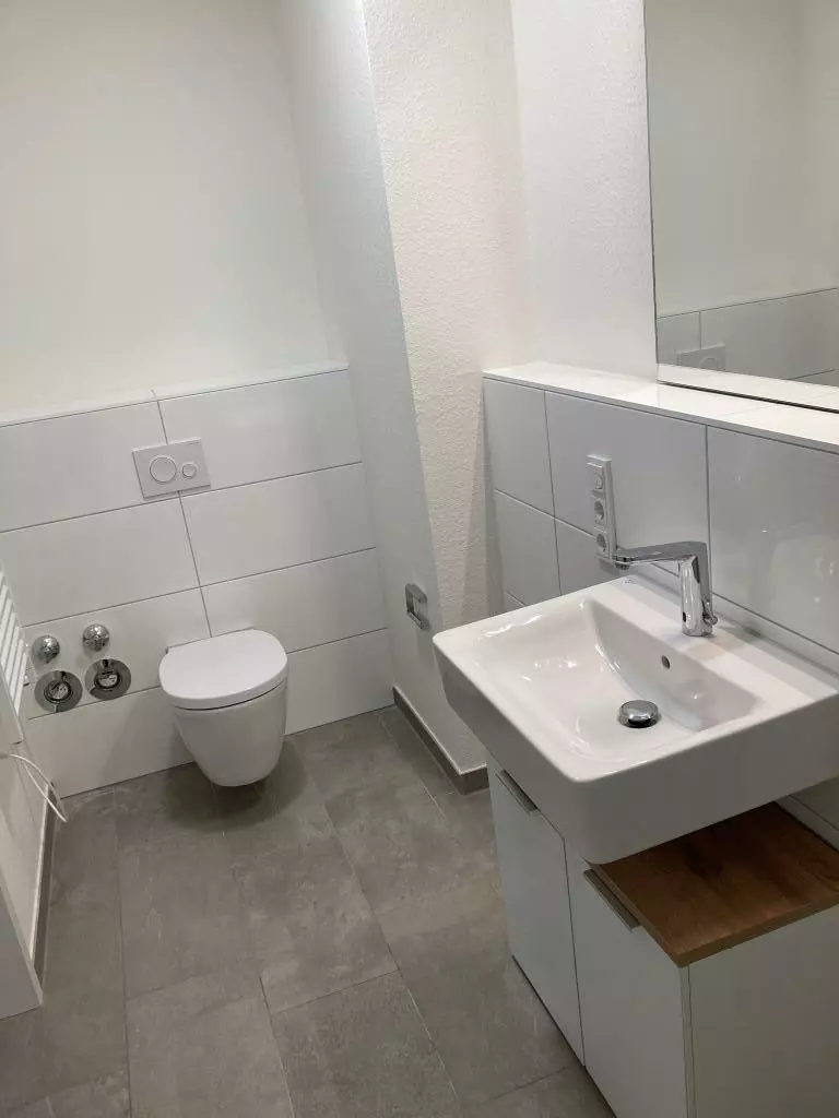 Bismarckstraße 147, 52066 Aachen - Photo 3