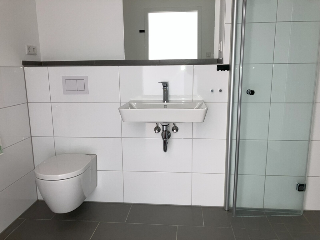 Bettina-von-Arnim-Straße 3, 50321 Brühl - Photo 2