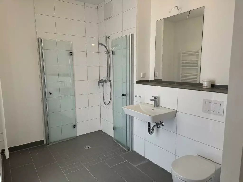 Louise-Straus-Straße 34, 50321 Brühl - Photo 2