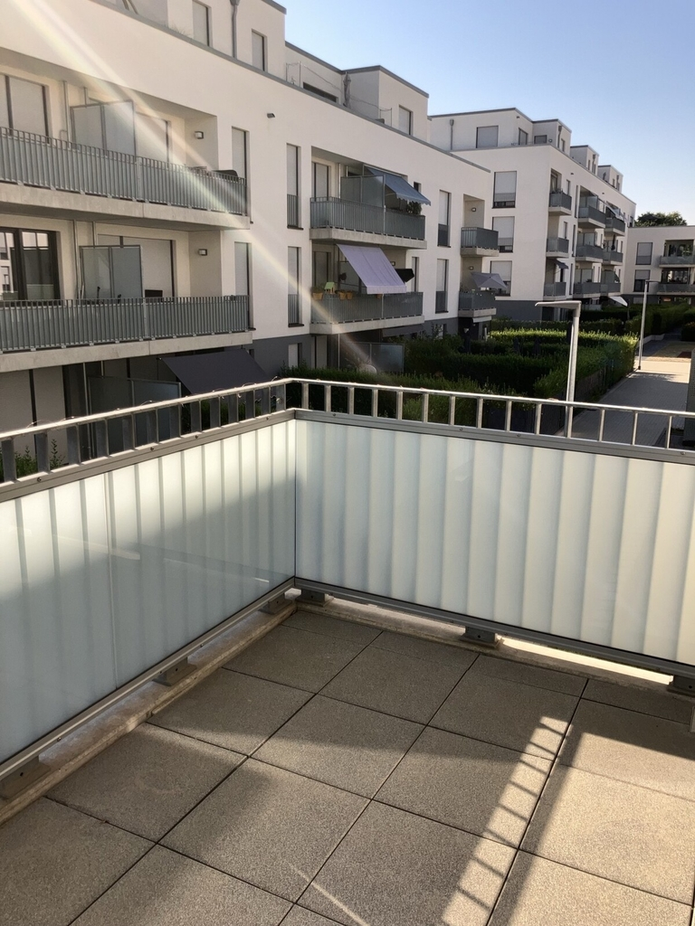 Louise-Straus-Straße 38, 50321 Brühl - Photo 3
