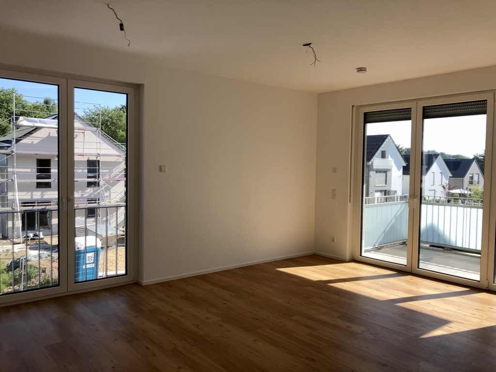 Louise-Straus-Straße 38, 50321 Brühl - Photo 1