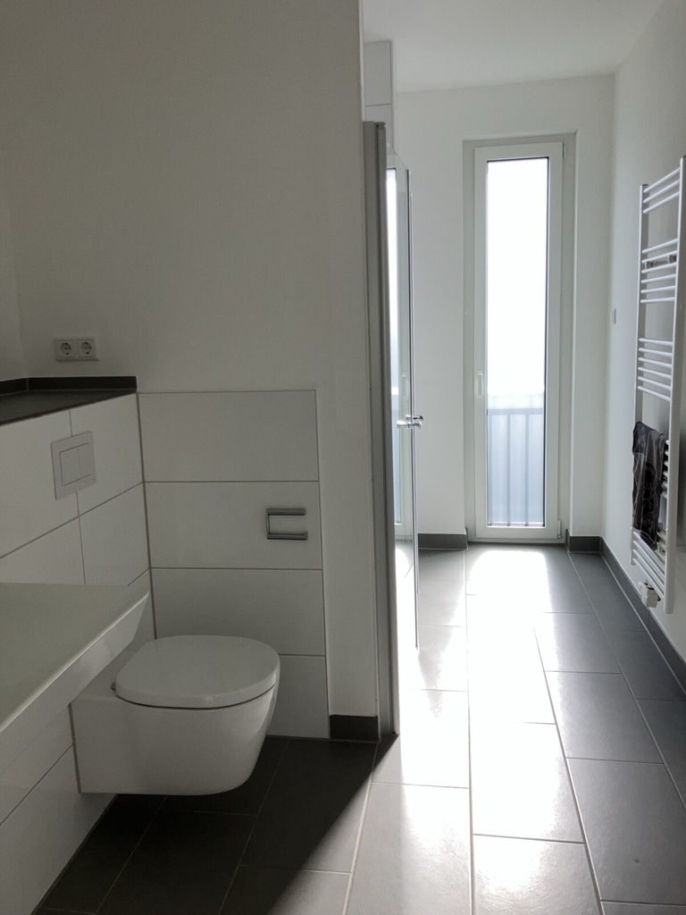 Louise-Straus-Straße 38, 50321 Brühl - Photo 2