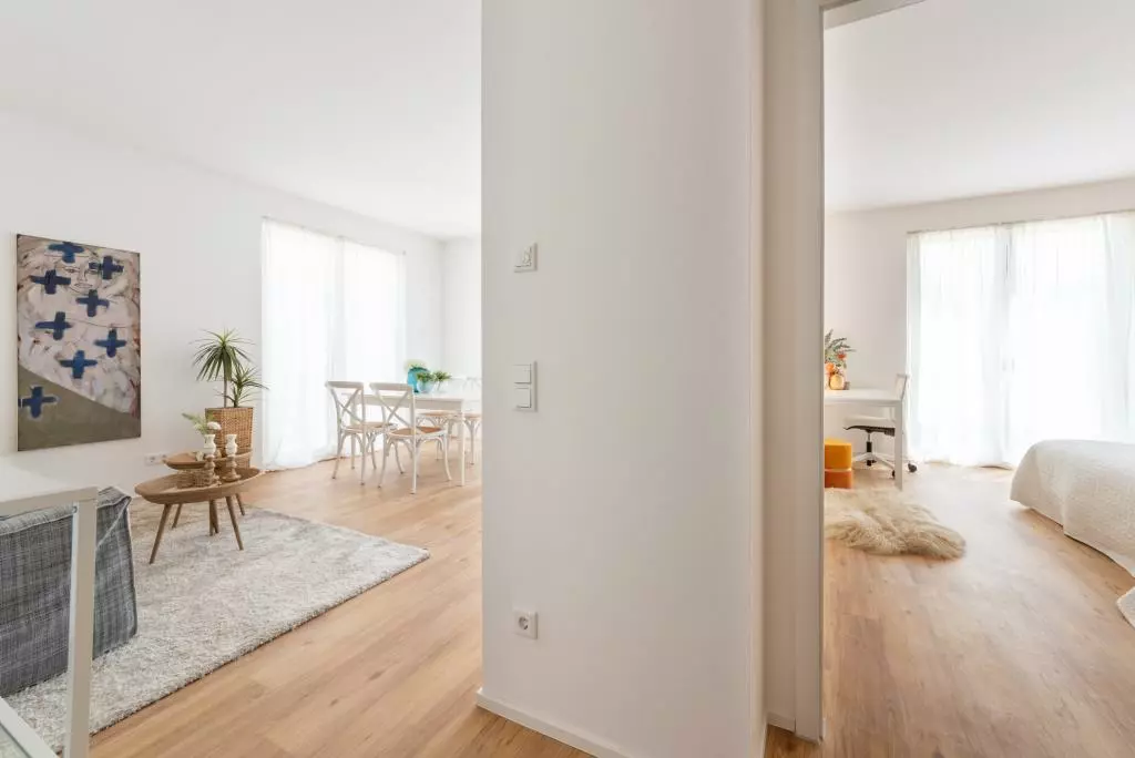 Anna-Seghers-Straße 18, 50321 Brühl - Foto 1