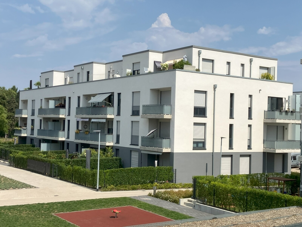 Bettina-von-Arnim-Straße 5, 50321 Brühl - Photo 5