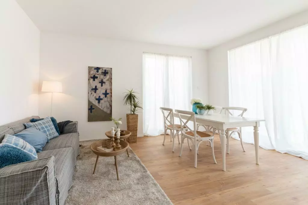 Bettina-von-Arnim-Straße 5, 50321 Brühl - Photo 1