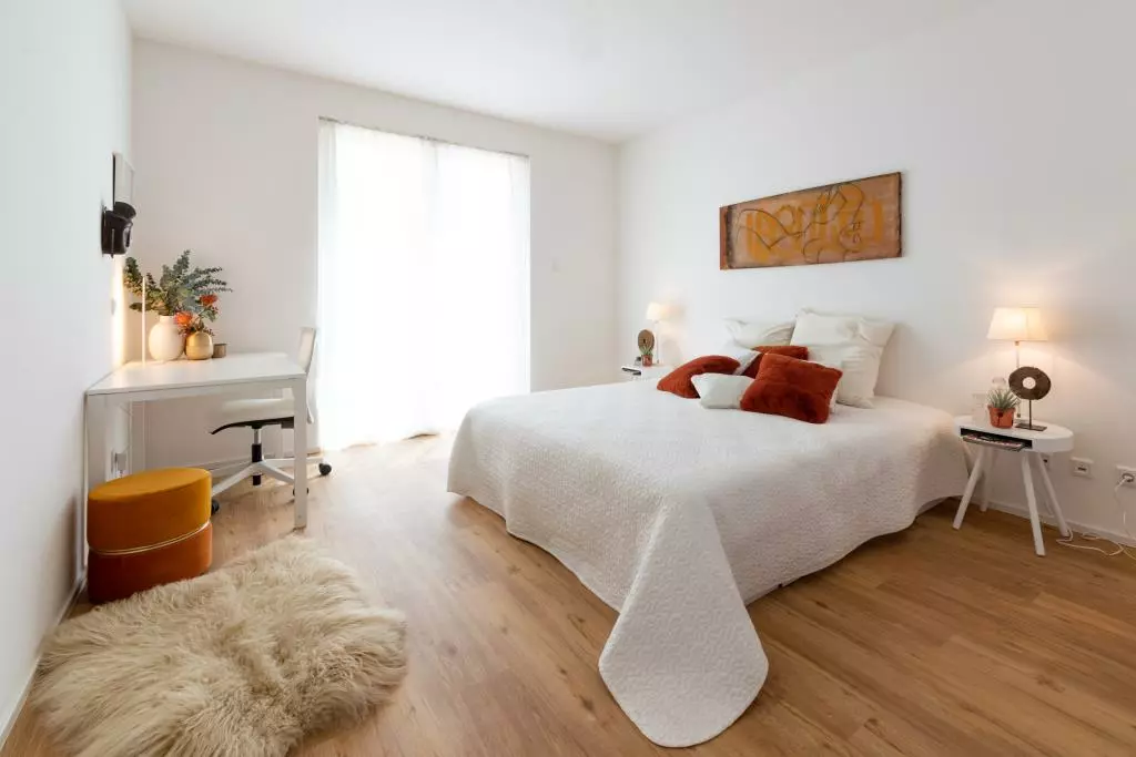Bettina-von-Arnim-Straße 5, 50321 Brühl - Photo 3