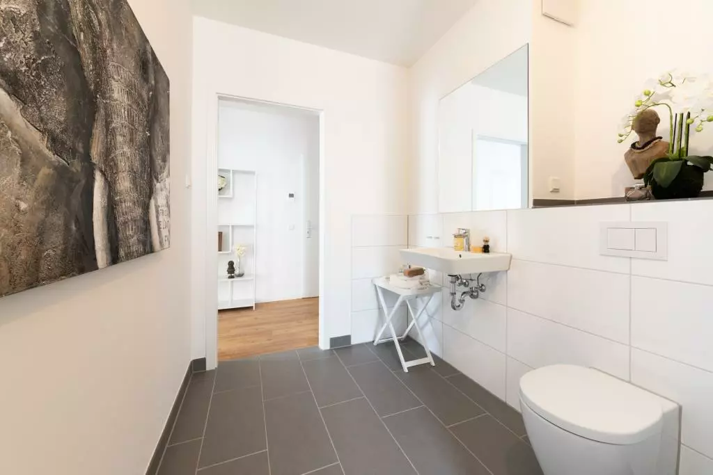 Bettina-von-Arnim-Straße 5, 50321 Brühl - Photo 4