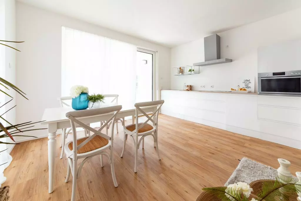Bettina-von-Arnim-Straße 5, 50321 Brühl - Photo 2