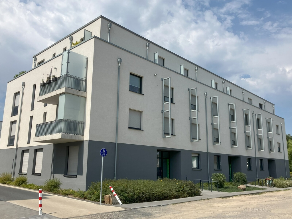Bettina-von-Arnim-Straße 5, 50321 Brühl - Foto 3