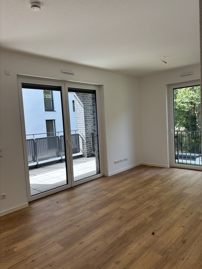 Barbarakirchgang 11, 45139 Essen - Foto 1