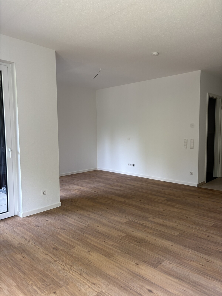 Barbarakirchgang 11, 45139 Essen - Photo 3