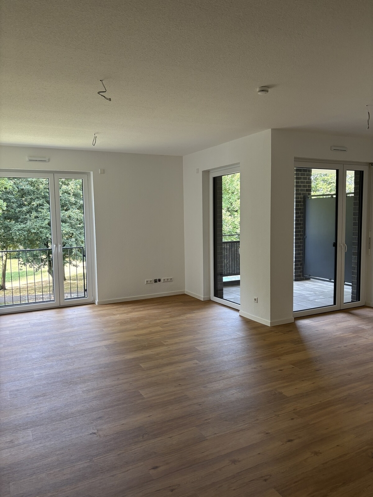 Barbarakirchgang 11, 45139 Essen - Photo 2