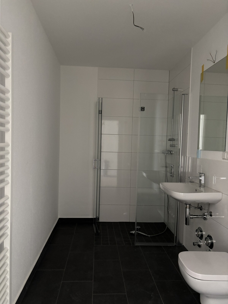 Barbarakirchgang 11, 45139 Essen - Photo 4