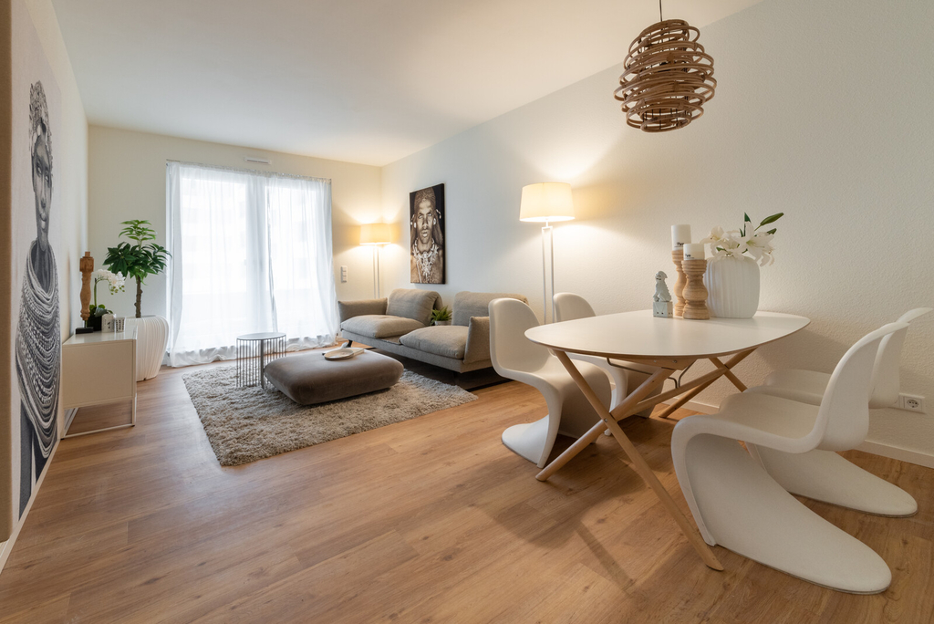 Elisenstraße 11, 45139 Essen - Foto 1