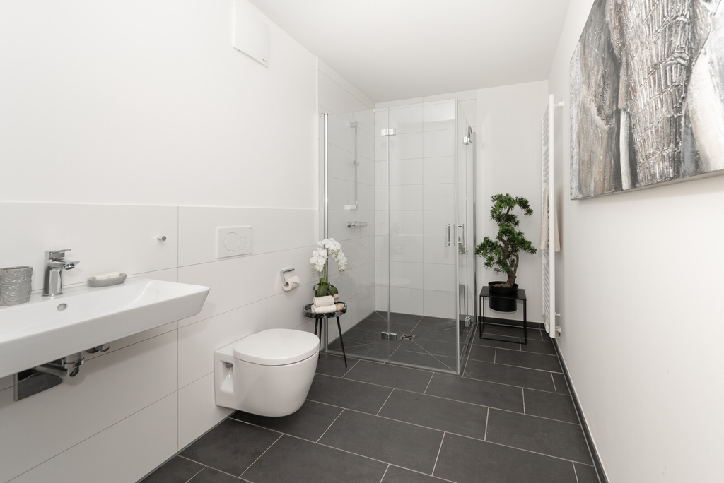 Elisenstraße 11, 45139 Essen - Foto 4