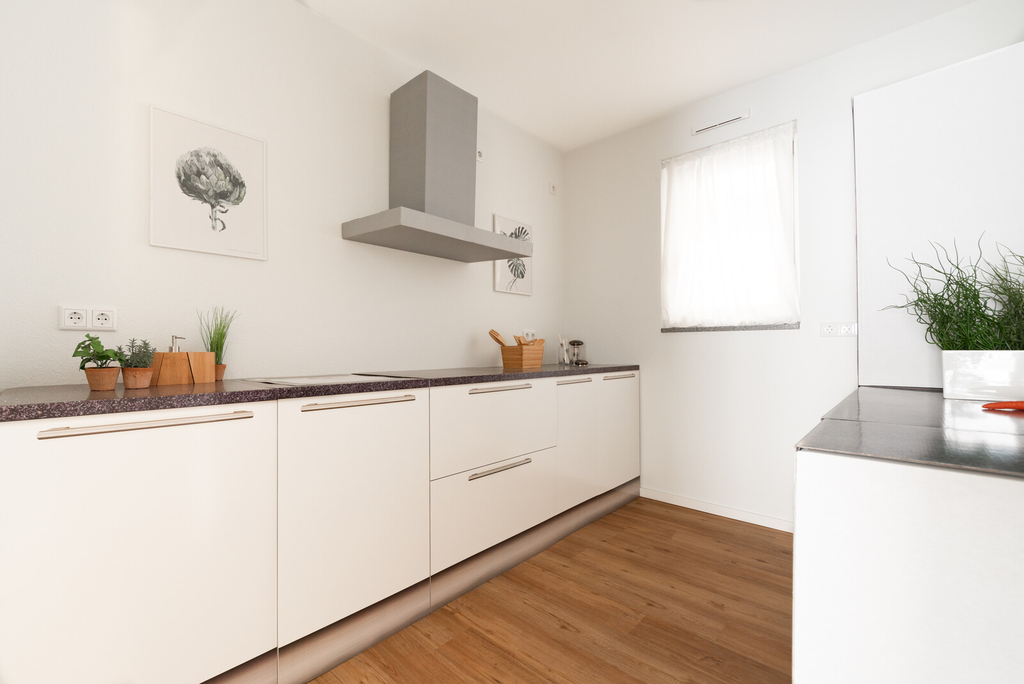 Liboriusstraße 43, 44807 Bochum - Photo 4