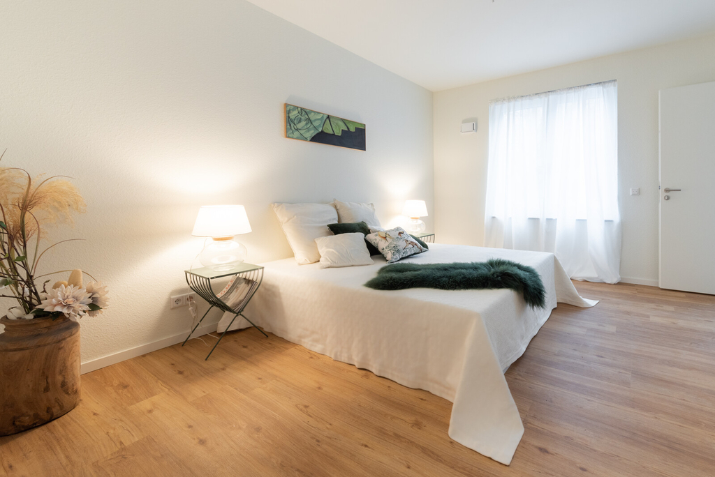 Liboriusstraße 43, 44807 Bochum - Photo 3