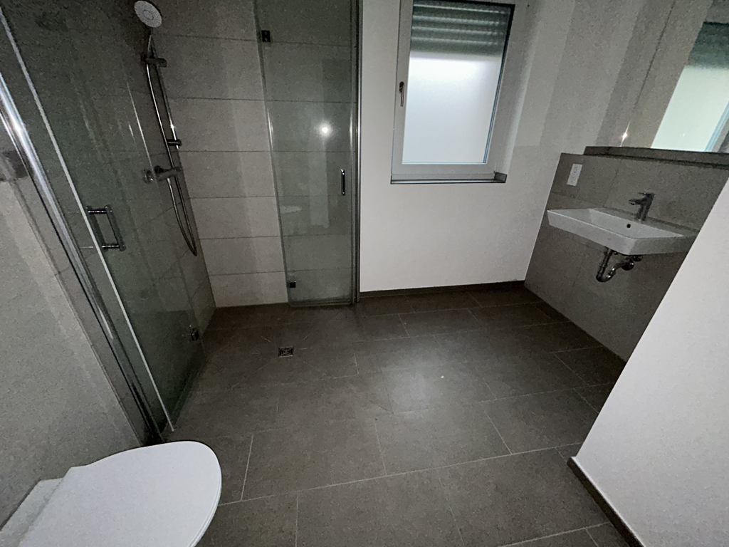 Marsbruchstraße 29, 44287 Dortmund - Foto 2