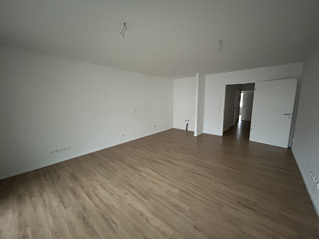 Marsbruchstraße 29, 44287 Dortmund - Foto 3