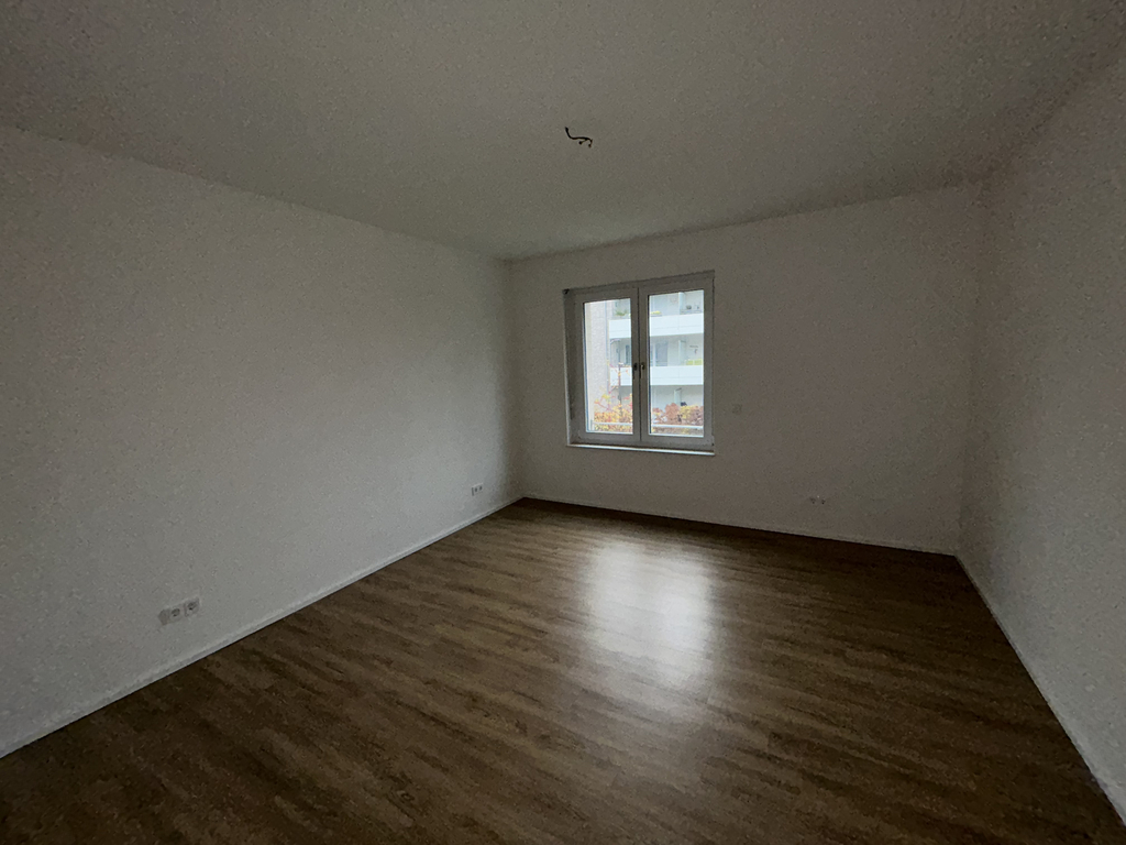 Marsbruchstraße 29, 44287 Dortmund - Foto 4