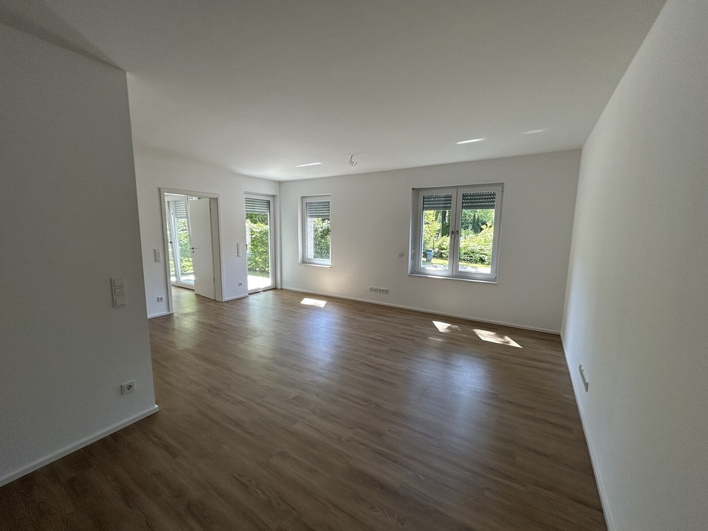 Marsbruchstraße 31, 44287 Dortmund - Foto 1