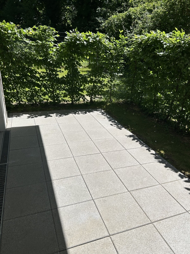 Marsbruchstraße 31, 44287 Dortmund - Foto 5