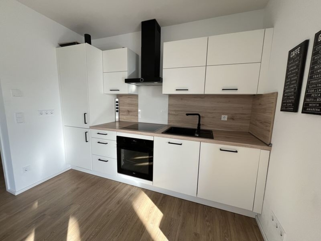 Marsbruchstraße 31, 44287 Dortmund - Foto 2